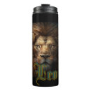 Search for leo travel mugs Birthday