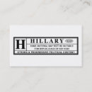 Search for warning business cards Funny
