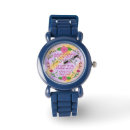 Search for good bye accessories For kids