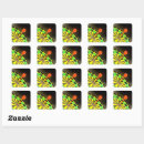 Search for dart stickers Sport