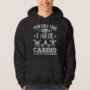 Search for powerlifting hoodies Gym