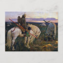 Search for vasnetsov Victor
