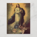 Search for murillo postcards Esteban