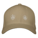 Search for australian hats Embroidered