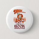 Search for reading quotes badges Lover