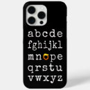 Search for anti trump iphone cases Politics
