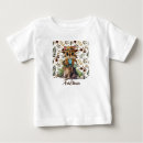 Search for numbat tshirts Australian