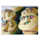 Search for baking office supplies Dessert
