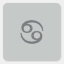 Search for sophisticated stickers Simple