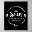 Search for vintage apothecary posters Skeleton