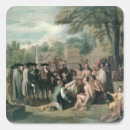 Search for williams stickers Native