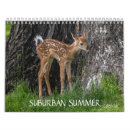 Search for squirrel calendars Flowers