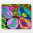 Search for joyful mousepads Nature