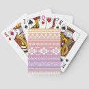 Search for aztec playing cards Ancient