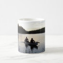 Search for algonquin mugs Nature