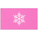 Search for pink christmas tablecloths Winter