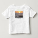 Search for the huntington tshirts California