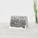 Search for pinecone cards Wood