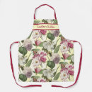 Search for ap aprons Pink