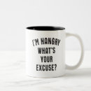 Search for hans mugs Funny