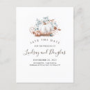 Search for cinderella save the dates Fairytale