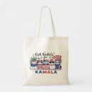 Search for for lady bags Democrat