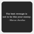 Search for t shirt stickers Philosophy