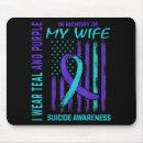 Search for aids awareness mousepads Self care techniques