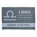 Search for zodiac pillowcases Horoscope