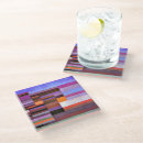 Search for bauhaus coasters Paul klee