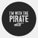 Search for skeleton couple stickers Halloween