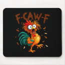 Search for unique best friend mousepads Cool