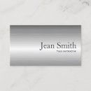 Search for zen business cards Health