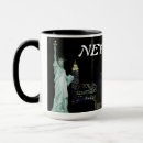 Search for ultimate mugs Unique