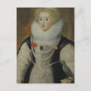 Search for elizabethan postcards School