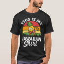 Search for luau tshirts Costume