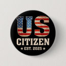 Search for american citizen badges Citizenship