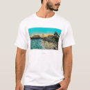 Search for typical tshirts Beach