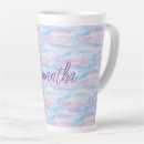 Search for pastel colours mugs Blue