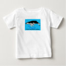 Search for under the sea baby clothes Baby girl