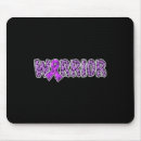 Search for abusers electronics Anti drug design