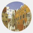 Search for verona stickers Travel