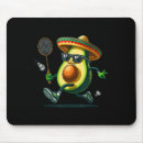 Search for mas mousepads De mayo