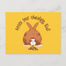 Search for easter jokes postcards Humour