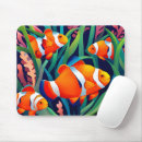 Search for green fish electronics Ocean