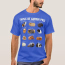 Search for potato tshirts Cartoon