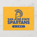 Search for spartan invitations Sjsu