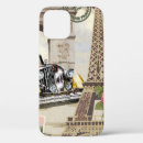 Search for iphone 4g postcards Vintage