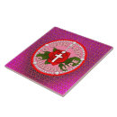 Search for our lady of guadalupe tiles Catholic