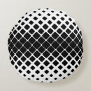 Search for pattern cushions Geometric